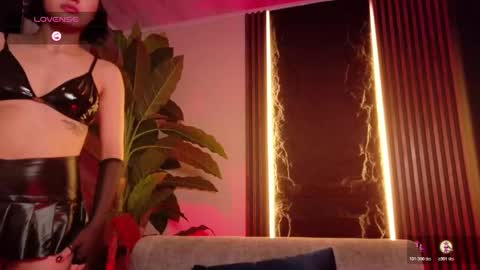 Karime online show from 11.11.25