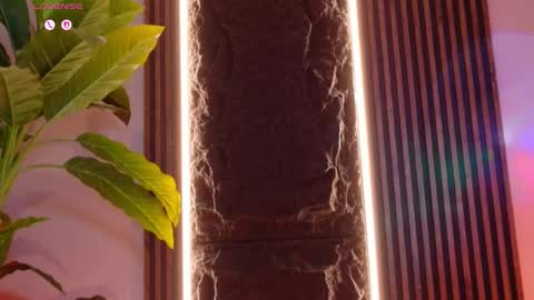 Karime online show from 12.22.25