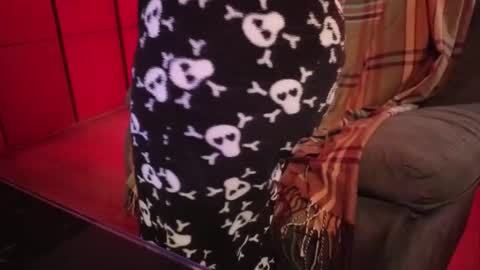 Hanna FREE ONLYFANS  online show from 11.27.25