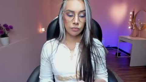 T A T I A N A online show from 07.14.26