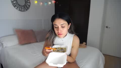 Catalina online show from 04.19.26