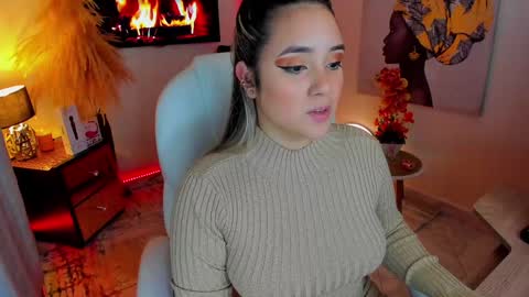 Vero  online show from 12.31.24
