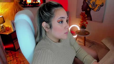 Vero  online show from 12.31.24