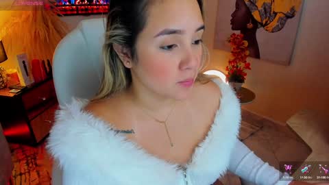 Vero  online show from 02.07.25