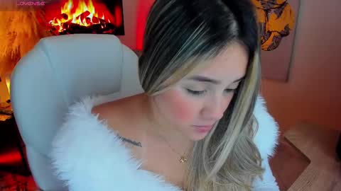Vero  online show from 03.01.25