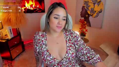 Vero  online show from 03.09.25