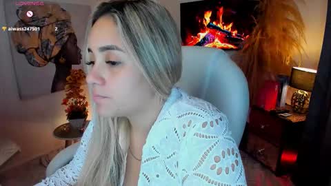 Vero  online show from 02.20.26