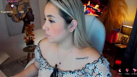 Vero  online show from 03.21.26