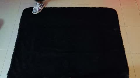 Cris  online show from 09.13.25