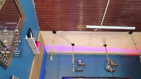 Cris  online show from 01.17.26