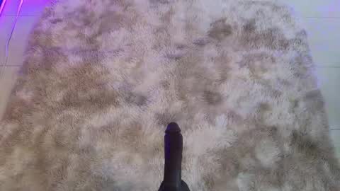 Cris  online show from 03.19.26