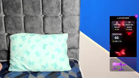 danny  online show from 10.26.25