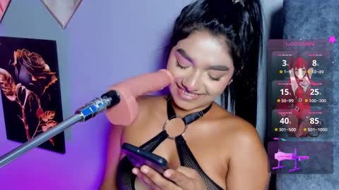 danny  online show from 11.07.25