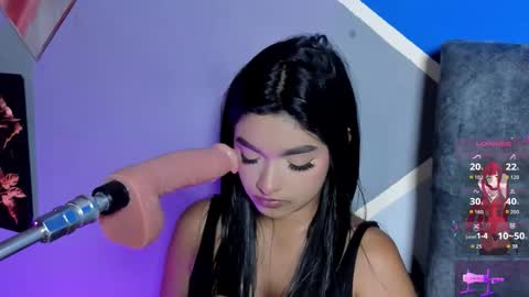 danny  online show from 11.15.25