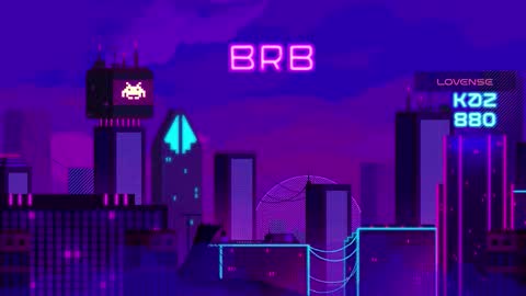 danny  online show from 01.31.26