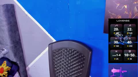 danny  online show from 02.03.26