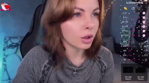 LaBandita online show from 09.15.25