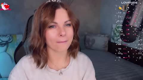 LaBandita online show from 09.25.25