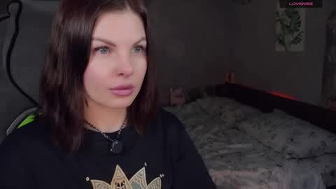 LaBandita online show from 03.30.26