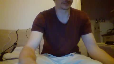 labelette007 online show from 12.03.24