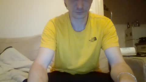 labelette007 online show from 12.30.24