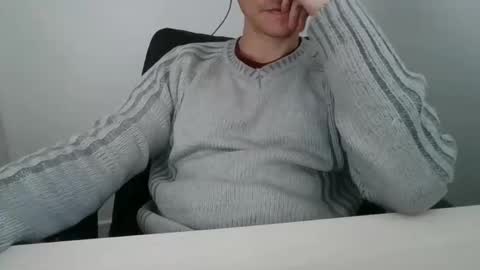 labelette007 online show from 04.21.26