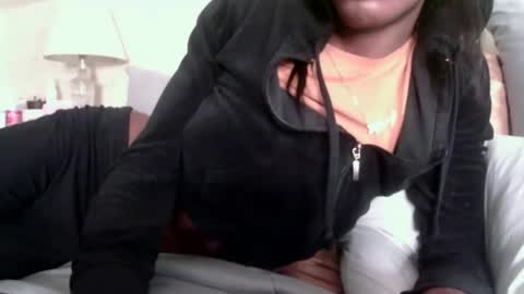 Bella online show from 12.16.24