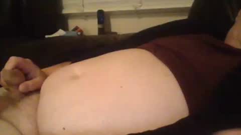 Snapshot of labialuv2suck chatting on 10.25.25 labialuv2suck online show from 10.25.25