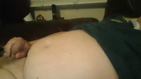 Snapshot of labialuv2suck chatting on 11.22.25 labialuv2suck online show from 11.22.25