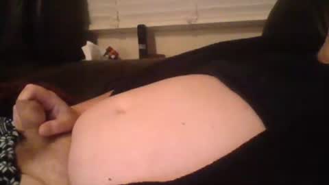 Snapshot of labialuv2suck chatting on 11.27.25 labialuv2suck online show from 11.27.25