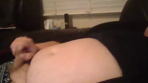 Snapshot of labialuv2suck chatting on 12.23.25 labialuv2suck online show from 12.23.25