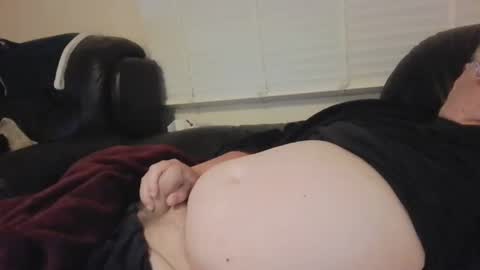 labialuv2suck online show from 04.16.26