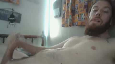 Verybigcock7890 online show from 11.29.25