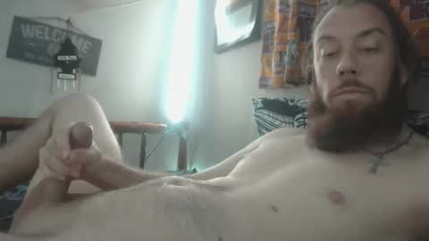 Verybigcock7890 online show from 02.05.26