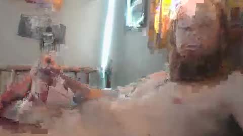 Verybigcock7890 online show from 03.20.26