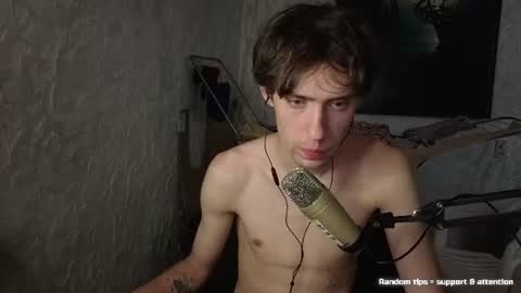 Marco online show from 06.15.26