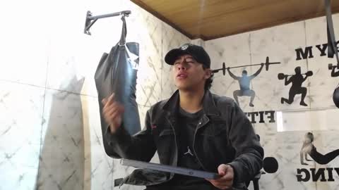 Snapshot of labrinthteasing chatting on 09.11.25 labrinthteasing online show from 09.11.25