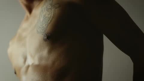 Snapshot of labrinthteasing chatting on 09.13.25 labrinthteasing online show from 09.13.25