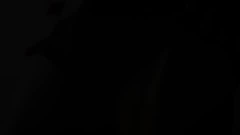 Snapshot of labrinthteasing chatting on 09.14.25 labrinthteasing online show from 09.14.25