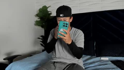 Snapshot of labrinthteasing chatting on 09.20.25 labrinthteasing online show from 09.20.25