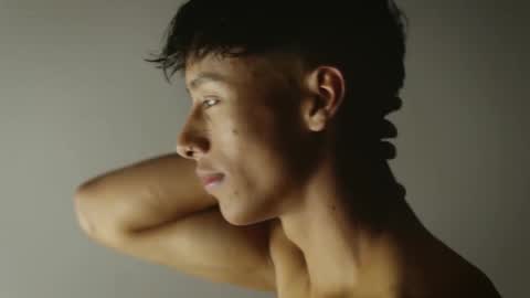 Snapshot of labrinthteasing chatting on 09.29.25 labrinthteasing online show from 09.29.25