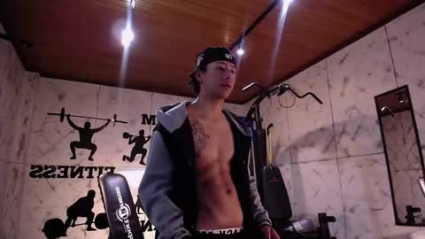 Snapshot of labrinthteasing chatting on 10.05.25 labrinthteasing online show from 10.05.25