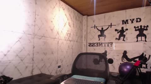 Snapshot of labrinthteasing chatting on 11.02.25 labrinthteasing online show from 11.02.25