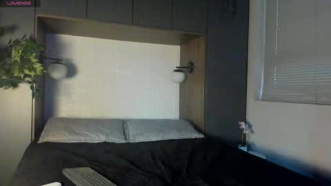 Snapshot of labrinthteasing chatting on 11.20.25 labrinthteasing online show from 11.20.25