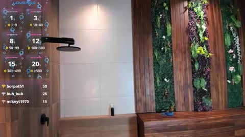 Snapshot of labrinthteasing chatting on 11.21.25 labrinthteasing online show from 11.21.25