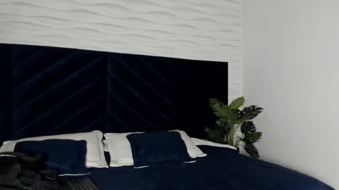 Snapshot of labrinthteasing chatting on 11.23.25 labrinthteasing online show from 11.23.25