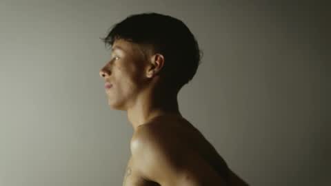 Snapshot of labrinthteasing chatting on 11.26.25 labrinthteasing online show from 11.26.25