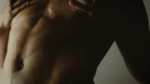 Snapshot of labrinthteasing chatting on 11.29.25 labrinthteasing online show from 11.29.25