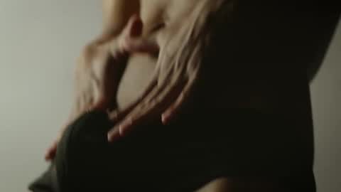 Snapshot of labrinthteasing chatting on 12.14.25 labrinthteasing online show from 12.14.25