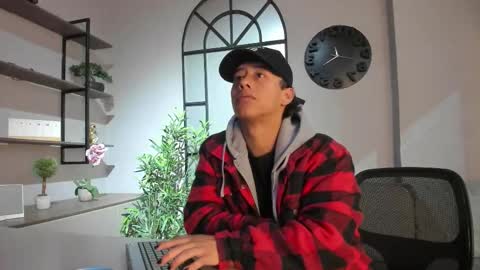 labrinthteasing online show from 12.16.25